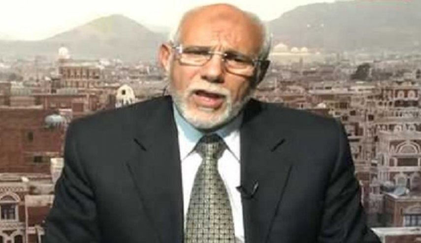 مشاور ریاست‌جمهوری یمن: واکنش به اقدام آمریکا محدود به پاسخ ایران نمی‌شود