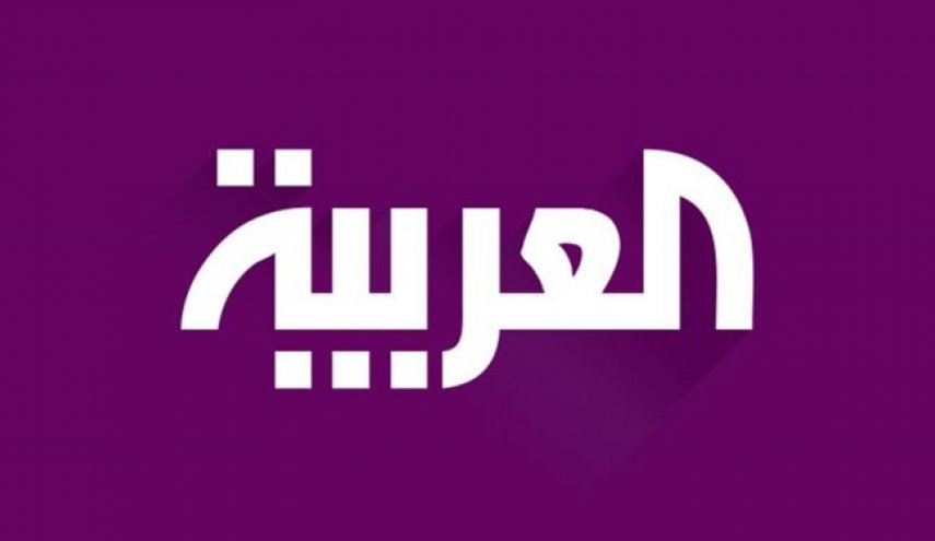 عصبانیت «العربیه» از «هنیه» به دلیل شهید نامیدن سردار سلیمانی
