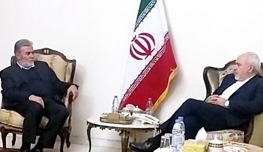 شهادت «حاج قاسم» مقاومت را بیدارتر می‌کند

