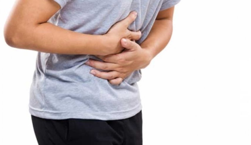 اعراض التسمم الغذائي وكيف نتجنبه؟
