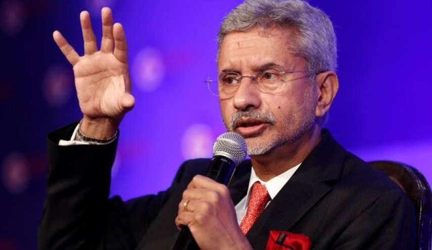 الهند: اغتيال سليماني منعطف خطير
