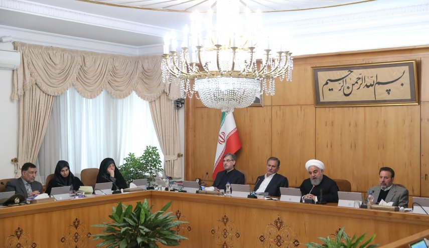 آیین‌نامه نحوه شناسایی خانوارهای مشمول دریافت بسته حمایت معیشتی تصویب شد