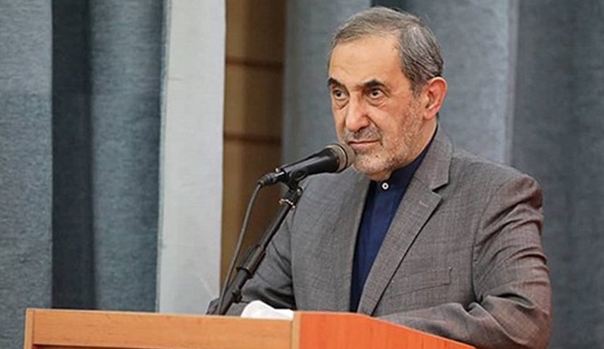 ولایتی: ویتنام دیگری در انتظار آمریکاست
