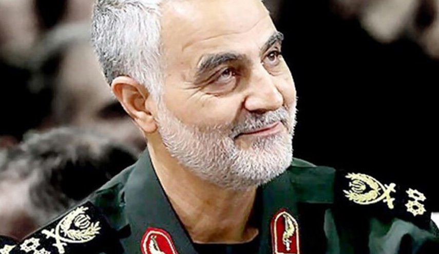 احزاب لبنان خواستار لغو همه قراردادهای نظامی و امنیتی عراق با آمریکا شدند