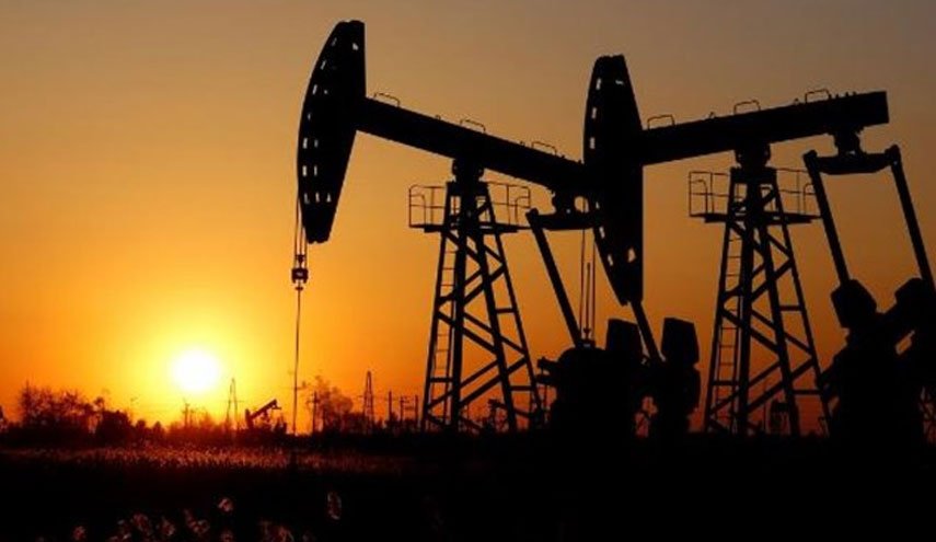 تهدید ترامپ به تحریم عراق، بهای جهانی نفت را افزایش داد