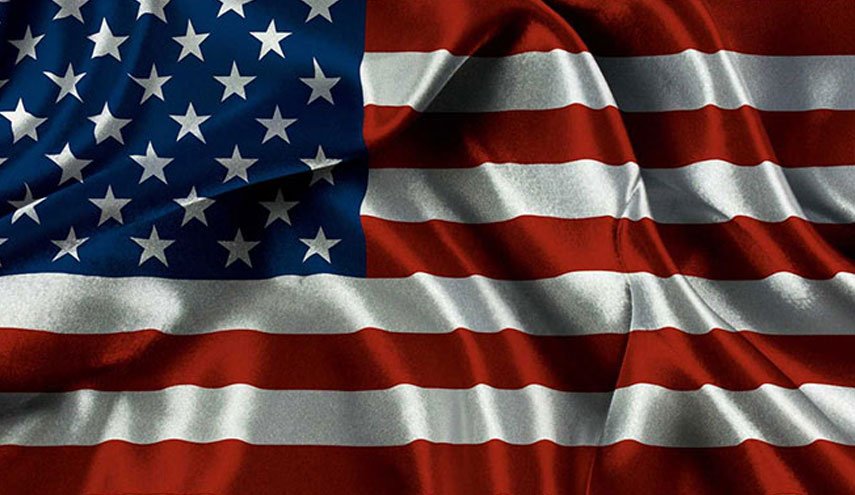 منطقه در التهاب ترور سردار سلیمانی/ سفیر آمریکا در افغانستان استعفا کرد