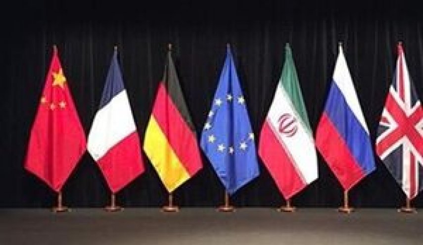 رویترز: ممکن است اعضای اروپایی برجام از مکانیزم حل‌اختلاف استفاده کنند