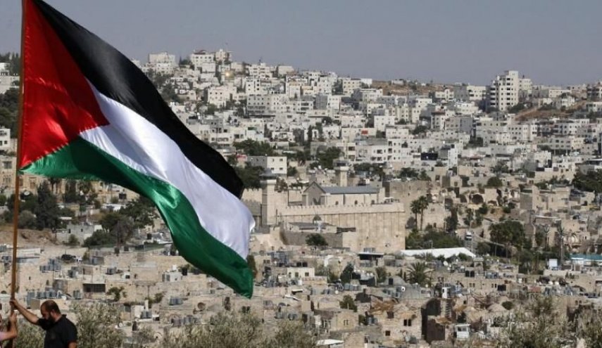تل‌آویو جنگ شهرک‌سازی علیه فلسطینی‌ها آغاز کرده است