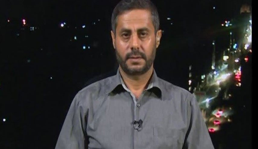 تأکید انصارالله بر ثمره خون سردار «سلیمانی» در تقویت جبهه مقاومت