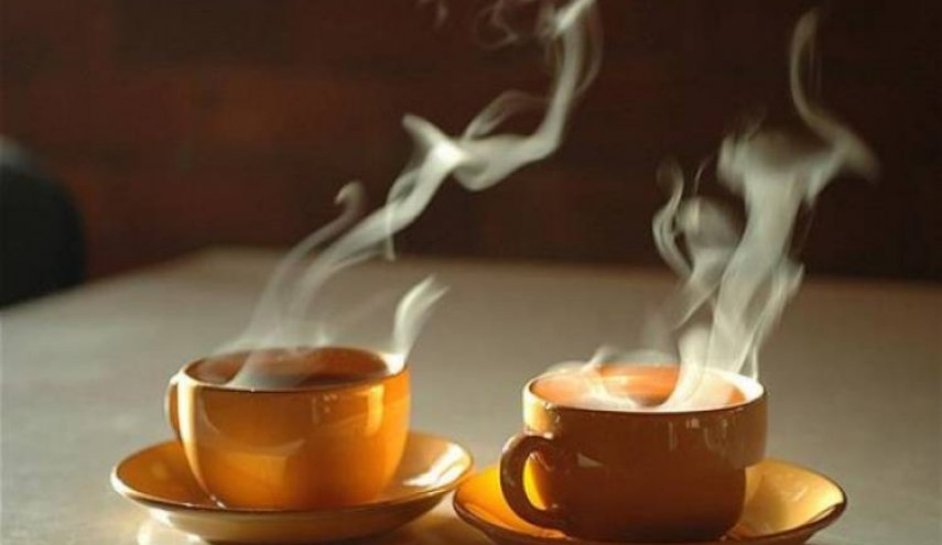 أربع مشروبات ساخنة في الشتاء تساعدكم على التنحيف