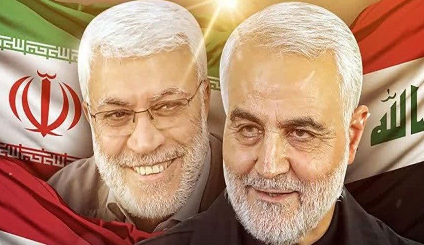 روش اقامه نماز لیلة‌الدفن برای شهدای مقاومت/ رهبر انقلاب: برای هر شهید یک نماز بخوانید
