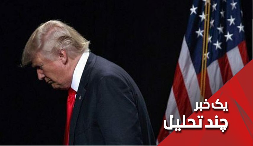موشک ها اولین انتقام قاسم سلیمانی را کلید زدند
