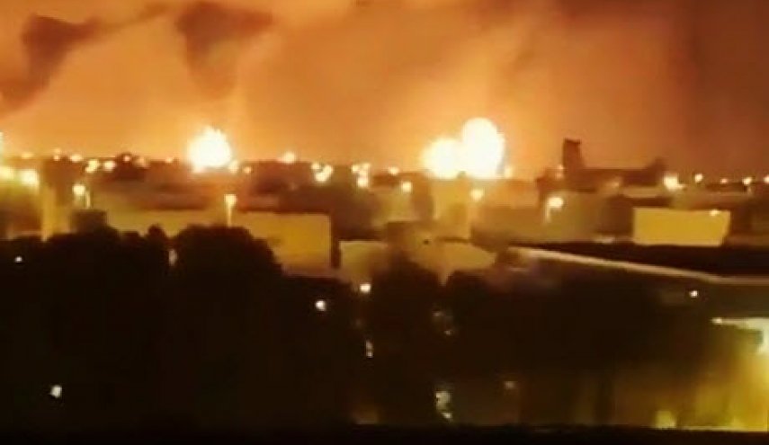 پذیرش تلفات از نوع آمریکایی؛ واشنگتن اندک‌اندک تلفات عین‌الاسد را می‌پذیرد