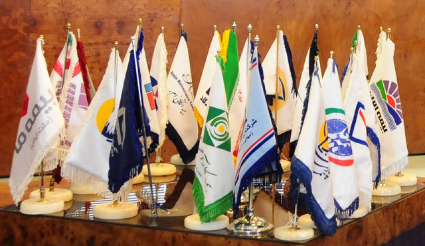 خسارت جان‌باختگان کرمان و بوئینگ ۷۳۷ پرداخت می‌شود 
