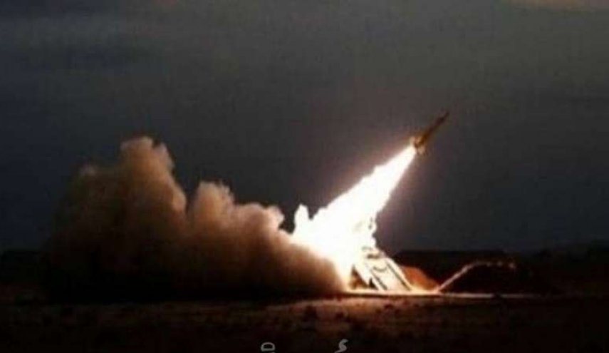 الردّ الصفعة