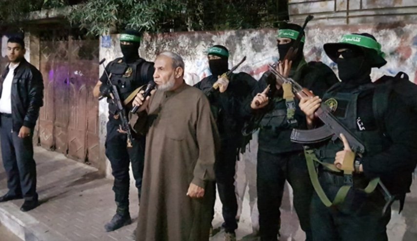 پاسخ موشکی ایران ضعف آمریکا را اثبات کرد