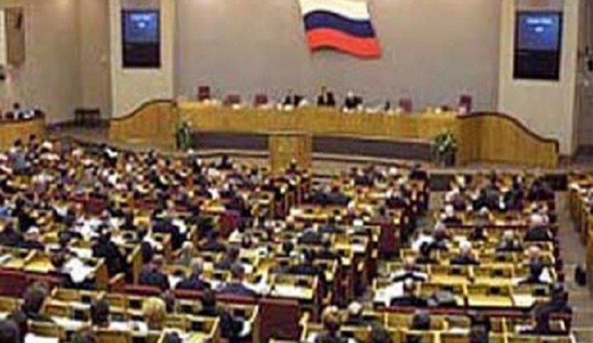 مسؤول روسي يحذر من خطورة تصعيد النزاع في الشرق الاوسط