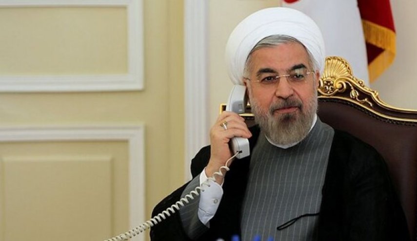 اگر تلاش های سپهبد شهید قاسم سلیمانی نبود شما امروز در لندن امنیت نداشتید