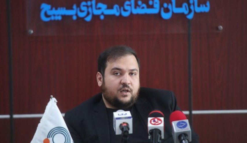 سیلی «هشتگی» کاربران پس از حمله موشکی سپاه؛ عامل ترور وسیع اکانت‌های ایرانی
