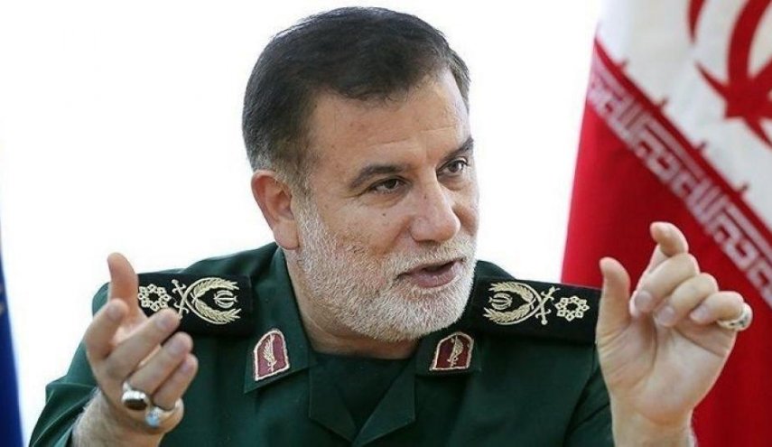 پاسخ ما به شرارت‌های جدید متجاوزان، پرحجم و پشیمان‌کننده خواهد بود