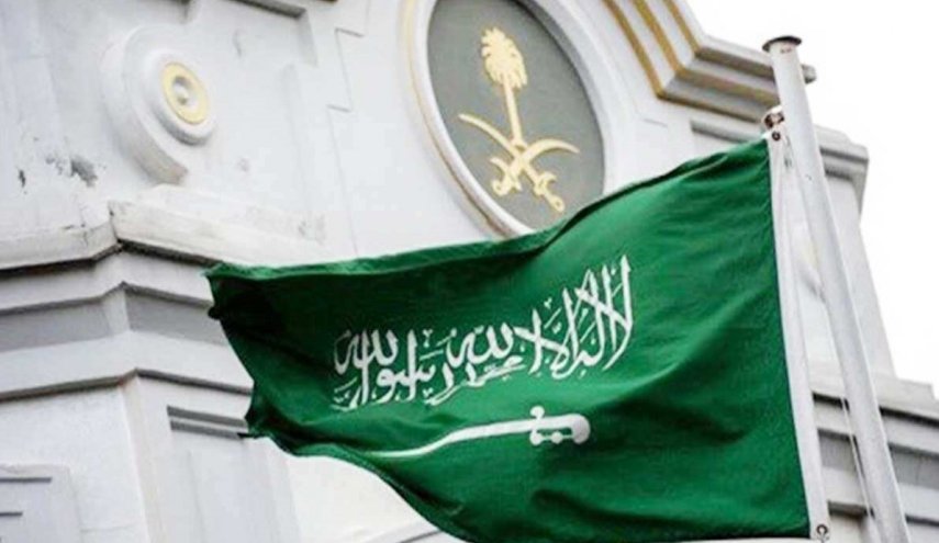 واکنش عربستان به پاسخ موشکی ایران به آمریکا 

