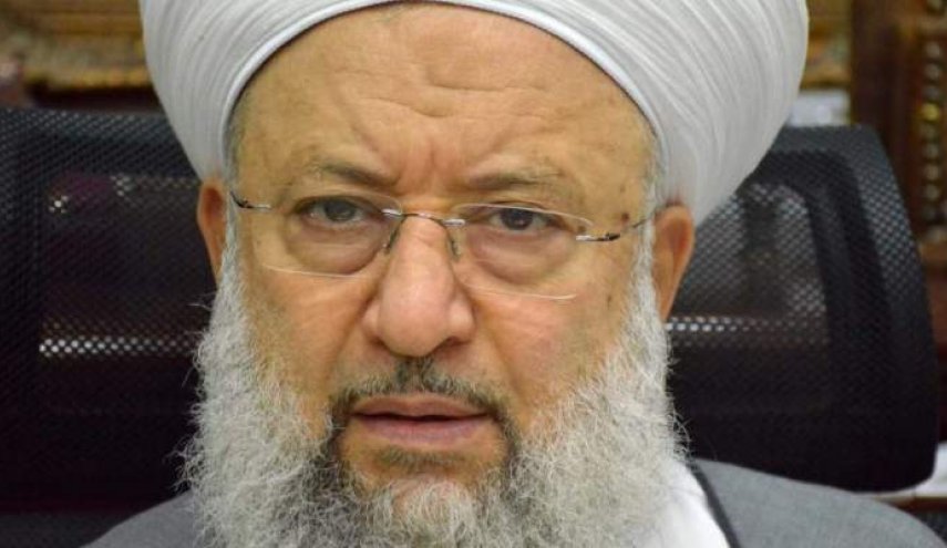 ماهر حمود: ايران قد سجلت هدفا في المرمى الاميركي والرد لم ينته