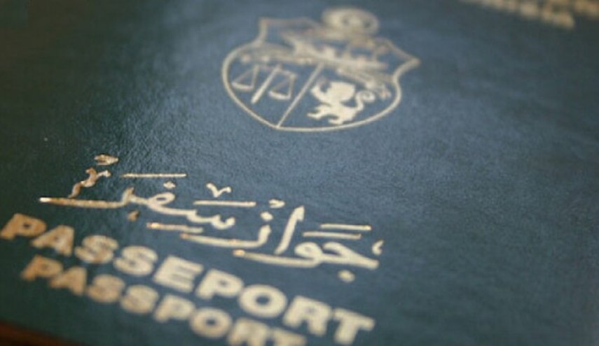 تعرف على أقوى جواز سفر ببلدان شمال أفريقا