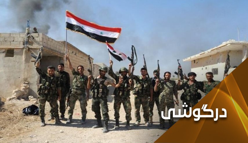 آیا آتش بس اعلام شده در ادلب دوام می آورد؟