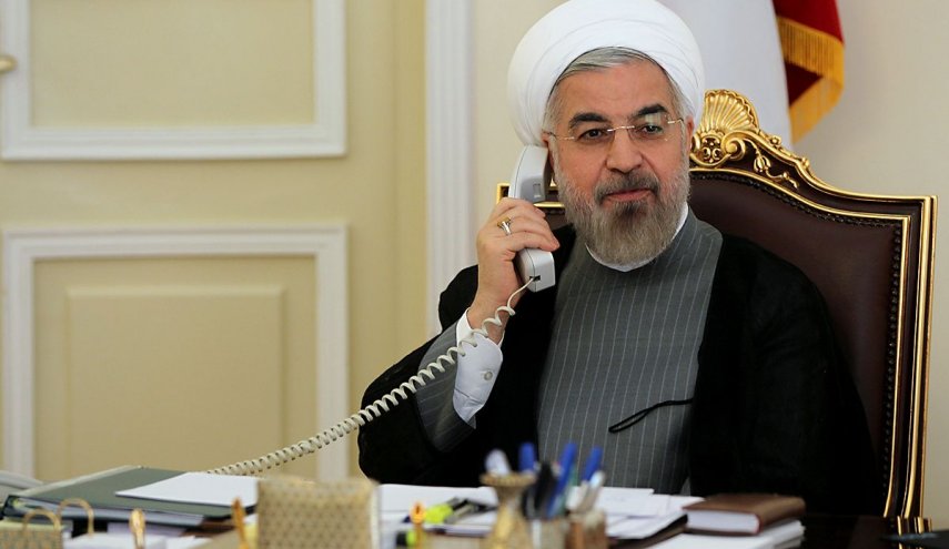 خاطیان این حادثه در اختیار دستگاه عدالت قرار خواهند گرفت / به همه تعهدات حقوقی‌مان در این مسأله پایبند هستیم