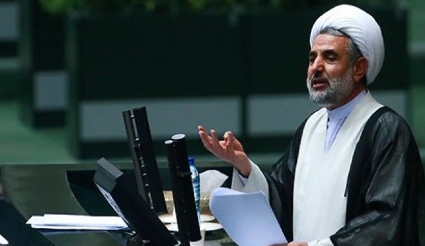 تاخیر 48 ساعته اعلام علت سقوط هواپیما برای بررسی 4 گمانه موجود بود
