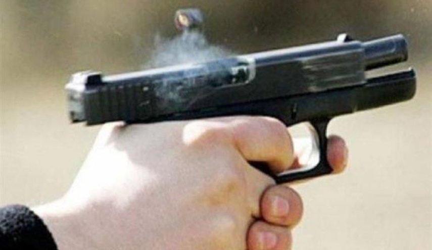 مسلح يقتل 3 أشخاص في كرواتيا