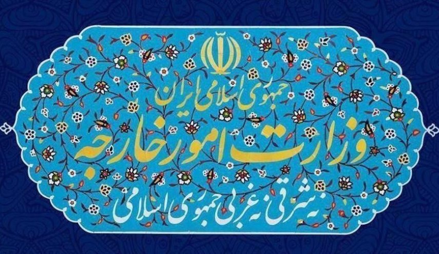 سفیر انگلیس به وزارت خارجه احضار شد
