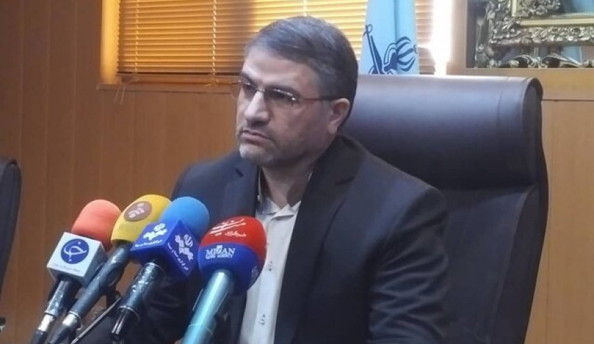 شناسایی ۵۰ پیکر از جانباختگان هواپیمای اوکراینی