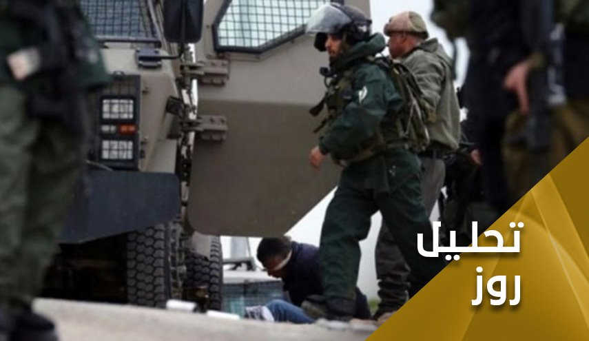 آیا واقعا عراق تبدیل به 