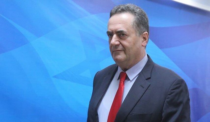 وزیر خارجه رژیم صهیونیستی سیدحسن نصرالله را تهدید کرد