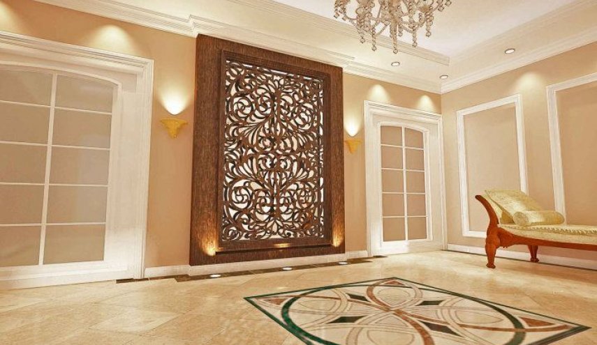 4 أخطاء في الديكور تجنبيها كي تحافظي على الطاقة الإيجابية لبيتك