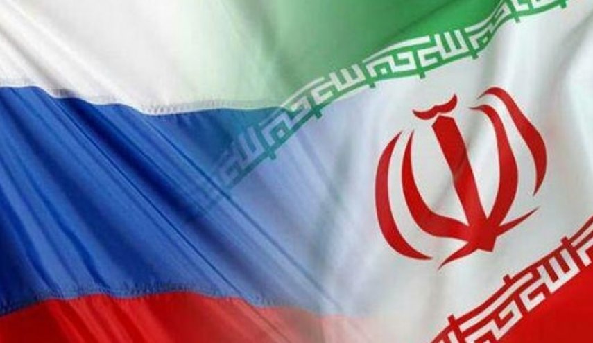 ریانووستی: روسیه آغاز مکانیسم حل اختلاف برجام را غیرقابل قبول می‌داند
