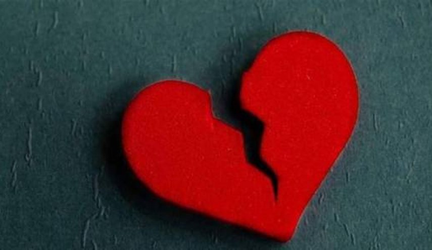 جراح عالمي يحذر من القلب المكسور ويكشف العلاج
