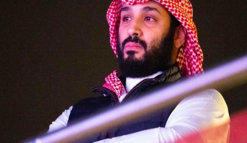 افشاگری مجتهد از شخصیت و حکومت ضد دینی بن سلمان در عربستان
