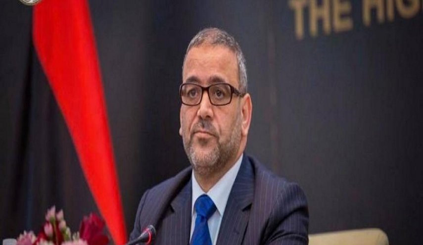 مقام لیبیایی: کارشکنی سفارت امارات در مسکو مانع امضای توافق آتش‌بس در لیبی شد
