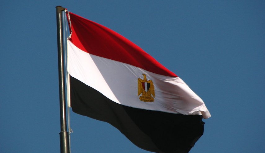 البرلمان المصري: أردوغان يستفز مصر بشكل غير مسبوق