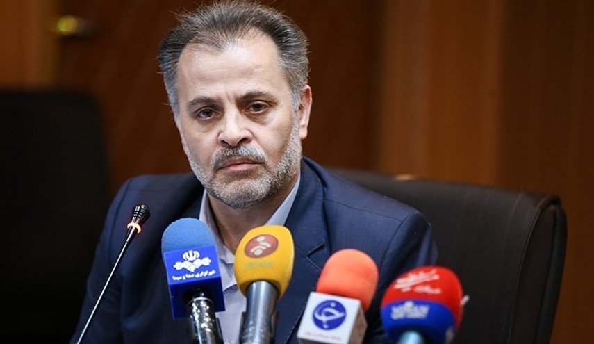 پیکر 110 جان‌باخته سقوط هواپیمای اوکراینی تحویل خانواده‌هایشان شد
