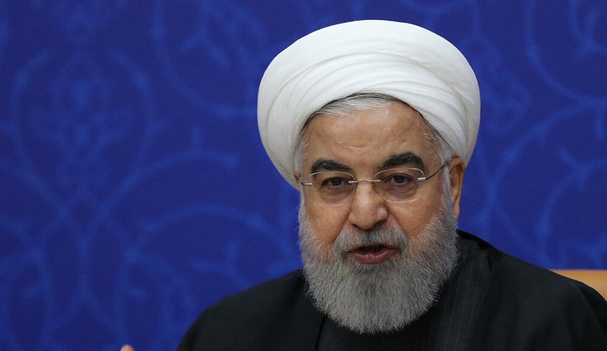 در انرژی اتمی هیچ محدودیتی نداریم ؛ امروز غنی سازی روزانه ما بیش از دوران قبل از برجام است/ موشک‌باران عین‌الاسد پنتاگون را ۲۴ ساعت بیدار نگه داشت