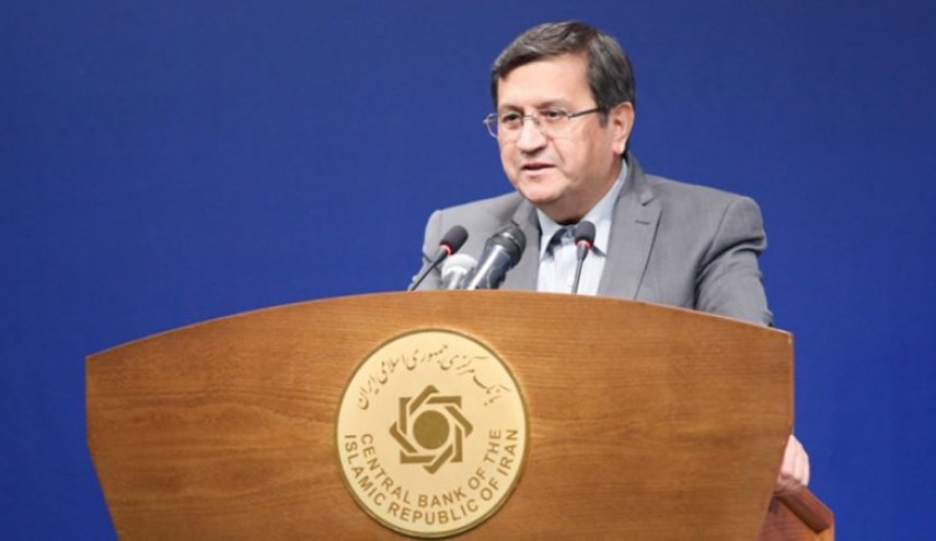 نجات ایران از شکل‌گیری ابر تورم/ عملیات بازار باز آغاز شد