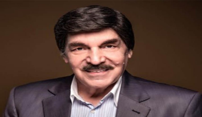 ’مرايا’ ياسر العظمة: هل نشهد نسخة جديدة قريبا؟