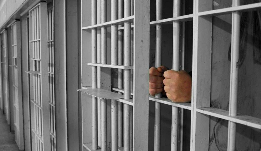 دیده بان حقوق بشر: وضعیت حقوق بشر در بحرین رو به وخامت است