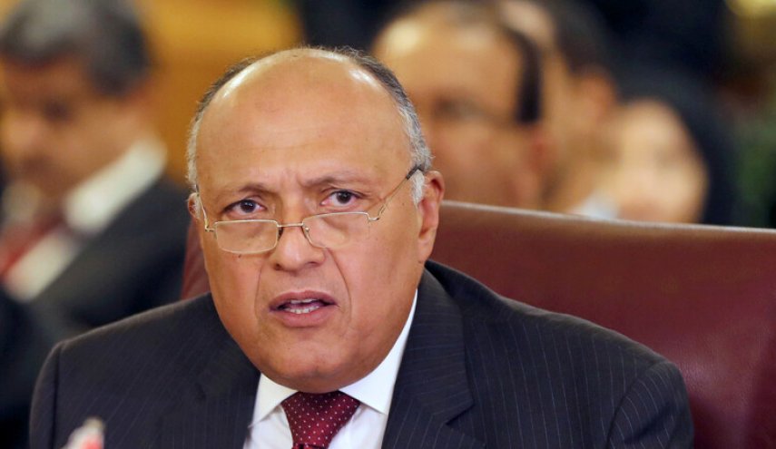 الخارجية المصرية تستدعي القائم بالأعمال التركي في القاهرة