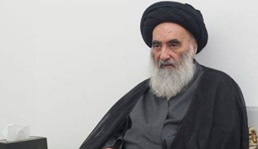 ابراز خشنودی سفیر ایران در عراق از موفقیت عمل جراحی آیت‌الله سیستانی