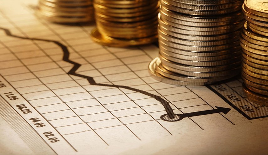روسيا تزيد من استثماراتها في السندات الامريكية