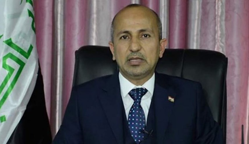 ائتلاف سائرون: آمریکا موجب عقب‌ماندگی عراق شده است